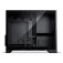 Phanteks Caixa torre PC XT M3