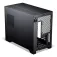 Phanteks XT M3 PC-tornfodral