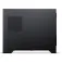 Phanteks Caixa torre PC XT M3