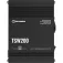 Teltonika TSW200 Switch