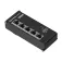 Teltonika Switch TSF010