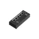 Teltonika Switch TSF010