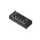Teltonika Switch TSF010