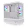 Thermaltake View 270 Plus TG ARGB PC-behuizing