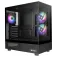 Thermaltake View 270 TG PC tower case
