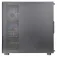 Thermaltake View 270 TG PC-behuizing