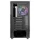 Thermaltake View 270 TG PC tower case