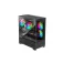 Xilence Performance A+ XG172 PC-behuizing