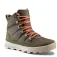 Kamik Atwatern hiking boots