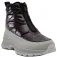 Kamik Juno zip boots
