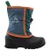 Kamik Porter snow boots