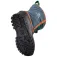 Kamik Porter snow boots