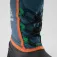 Kamik Porter snow boots