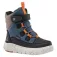 Kamik Botes de neu Seeker