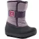 Kamik Snowbug7 스노우 부츠