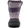 Kamik Bottes de neige Snowbug7