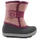 Kamik Botes de neu Snowbug7