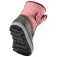Kamik Botas de neve Snowbug7