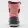 Kamik Snowbug7 스노우 부츠