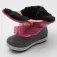 Kamik Botes de neu Snowbug7