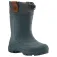 Kamik Tundra jr rain boots