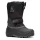Kamik Waterbug5 schneeschuhe