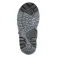 Kamik Botes de neu Waterbug5