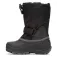 Kamik Botes de neu Waterbug5