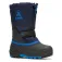 Kamik Botes de neu Waterbug5