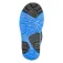 Kamik Botes de neu Waterbug5