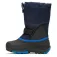 Kamik Botes de neu Waterbug5