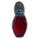Kamik Botes de neu Waterbug5