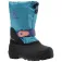 Kamik Waterbug5 스노우 부츠