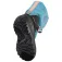 Kamik Waterbug5 schneeschuhe
