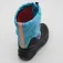 Kamik Waterbug5 schneeschuhe