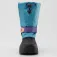 Kamik Waterbug5 schneeschuhe