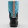 Kamik Waterbug5 schneeschuhe