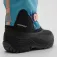 Kamik Waterbug5 schneeschuhe