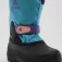 Kamik Waterbug5 schneeschuhe