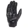 LS2 Atom Sommerhandschuhe