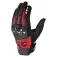 LS2 Atom summer gloves