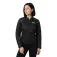 LS2 Breeze jacket
