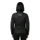 LS2 Breeze jacket