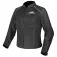 LS2 Breeze jacket