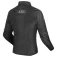LS2 Breeze jacket