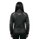 LS2 Breeze jacket