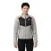 LS2 Breeze jacket