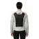 LS2 Breeze jacket