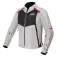 LS2 Breeze jacket