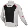 LS2 Breeze jacket
